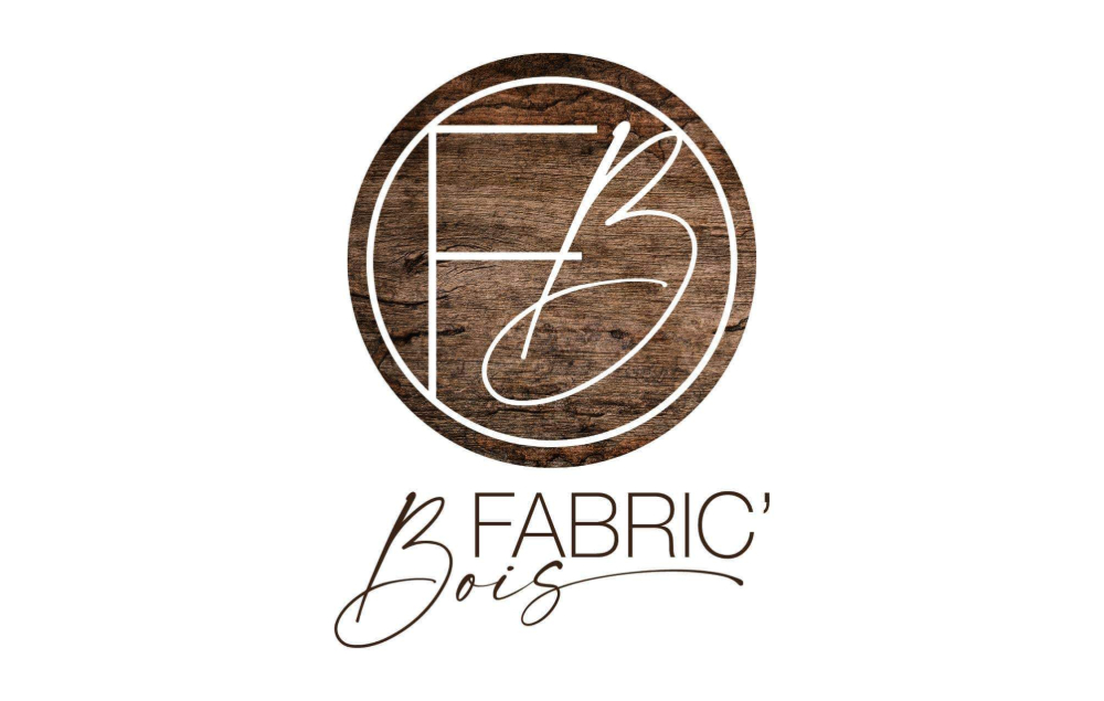 Logo de mon entreprise